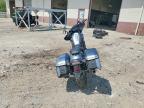2025 Honda CMX1100 D2