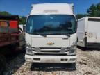 2023 Chevrolet 4500 BOX Truck