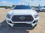 2023 Toyota Tacoma TRD OFF-Road