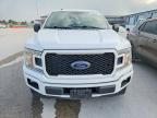 2018 Ford F150 Super Cab