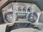 2014 Ford F350 Super Duty