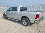 2014 Dodge RAM 1500 SLT