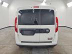 2022 Dodge RAM Promaster City Tradesman