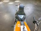 1991 Harley-Davidson Flstc