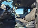2021 Ford F150 Super Cab
