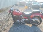 2007 Yamaha XVS1300 A