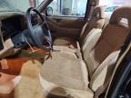 1997 Chevrolet S Truck S10