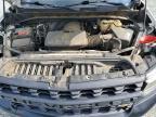 2019 Chevrolet Silverado C1500