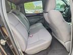 2014 Toyota Tacoma V6