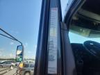 2014 Kenworth Construction T680