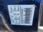 2004 Dodge RAM 3500 ST