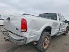 2005 Ford F250 Super Duty