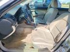 2005 Subaru Legacy Outback 2.5i