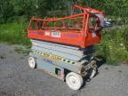2013 Skyjack SJIII3226 Scissor Lift