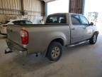 2006 Toyota Tundra Double Cab SR5