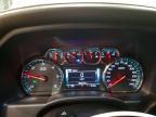 2018 Chevrolet Silverado K1500 LTZ