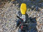 2024 Honda Grom 125