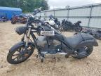2013 Honda VT1300 CX