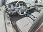 2013 Toyota Tacoma Double Cab Prerunner
