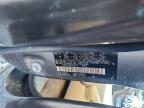 2006 Toyota Tundra Double Cab SR5