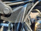 2019 Harley-Davidson Flhtcu