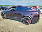 2019 Tesla Model X