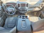 2020 GMC Sierra K1500