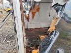 2024 Discovery Cargo Enclosed Cargo Trailer