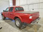 2004 Toyota Tacoma V6