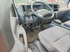 2018 Isuzu NPR HD BOX Truck
