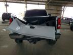 2006 Chevrolet Silverado C2500 Heavy Duty