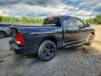 2018 Dodge RAM 1500 SLT