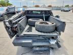2025 Tesla Cybertruck
