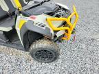 2023 Arctic Cat Utility Vehicle