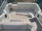1997 Crownline Boat-Boat