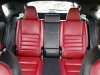 2017 Lexus Nx 200t f Sport
