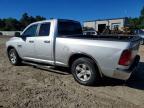 2013 Dodge RAM 1500 SLT