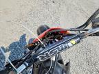 2006 Honda CRF230 F