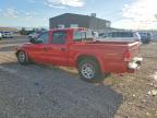 2003 Dodge Dakota Quad Sport