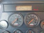 2009 Unknown 2009 Motor Homes Phaeton RV