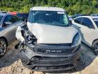 2019 Dodge RAM Promaster City