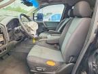 2005 Nissan Titan XE