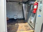 2009 Ford Econoline E350 Super Duty van