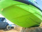 2020 Sea Doo RTX-X JET SKI