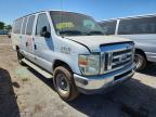 2011 Ford Econoline E350 Super Duty Wagon
