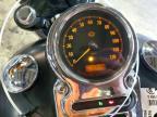 2012 Harley-Davidson Fxdf Dyna FAT BOB