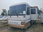 2000 Newmar Dutch Star RV