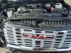 2024 GMC Sierra K2500 Denali