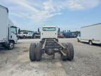 2013 Freightliner Business Class M2 Truck Cab AND Chassis