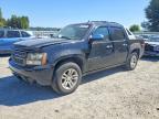 2007 Chevrolet Avalanche K1500
